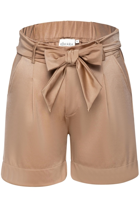 Kimara rhode short at27 10361 161